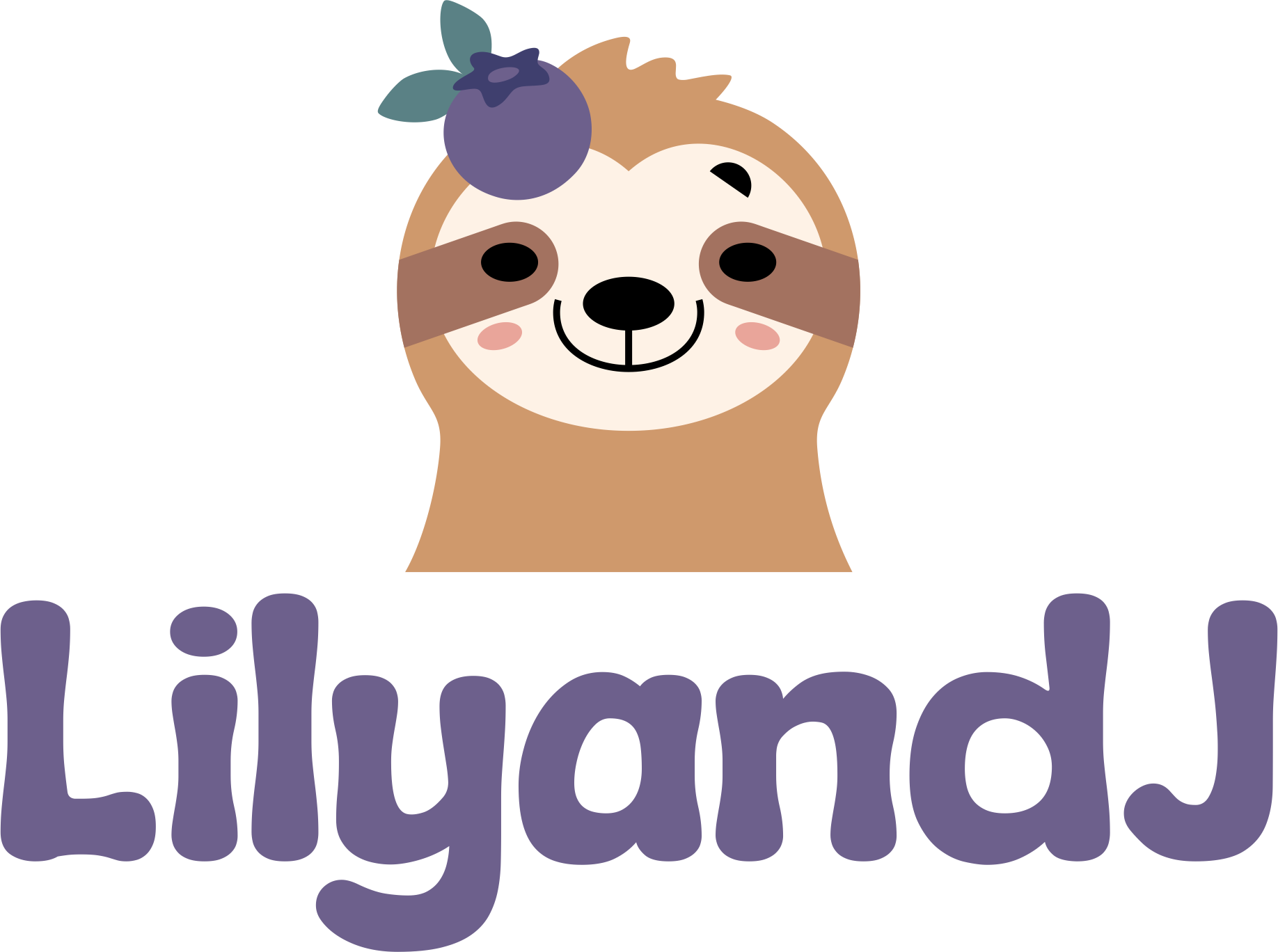 LilyandJ